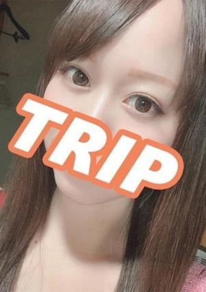 片倉みづきの画像