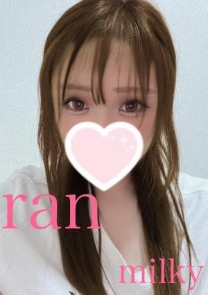 ⭐️らん⭐️の画像