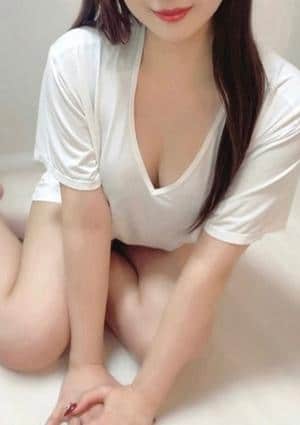 飛鳥みれいの画像