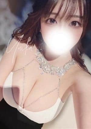 白鳥ゆいかの画像