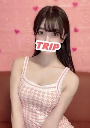 麻生 うみの画像