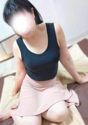 立花ねねの画像