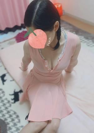 ゆいちゃんの画像