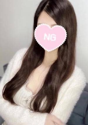 まなちゃんの画像