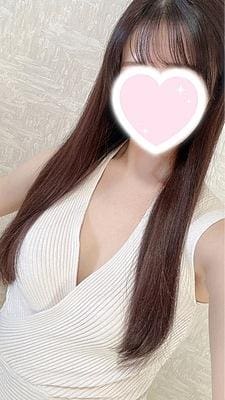 瑞稀～みずき～の画像