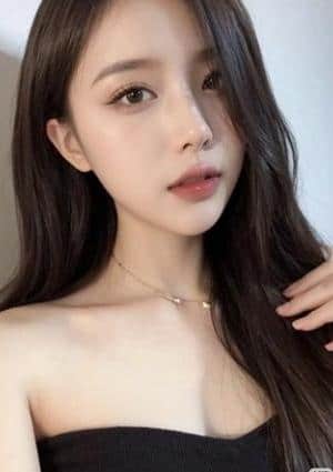 かおりちゃんの画像