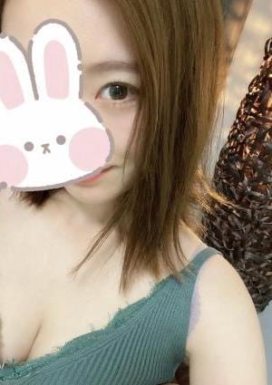 一条かれんの画像