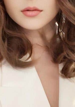 東条れいりの画像