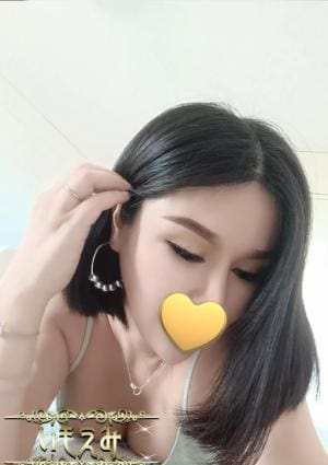 りなちゃんの画像