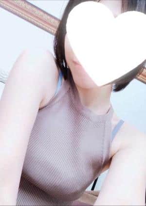 成瀬　みこの画像