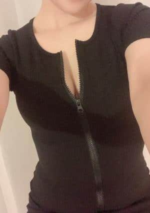 吉田ひなの画像