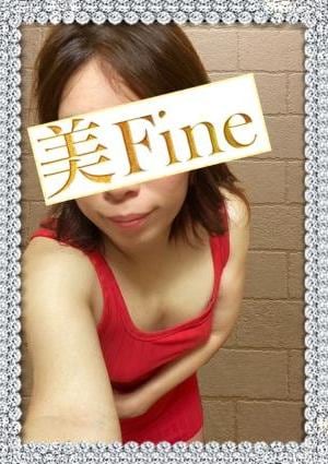 東野あけみの画像