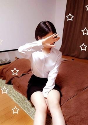 ゆきのさんの画像