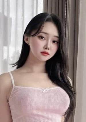 みおちゃんの画像