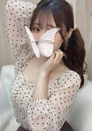 綾野りこの画像