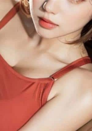 北川じゅりなの画像