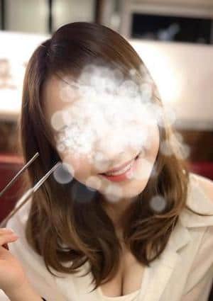 元祖かおりの画像