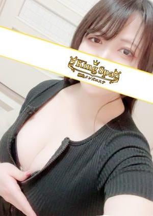 黒川　ねこの画像