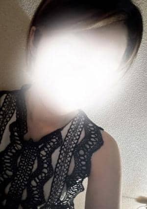 宇野 優梨の画像