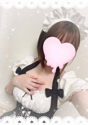 めろちゃんの画像