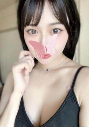 かおり【こんな天然美人を待っていた♡】の画像