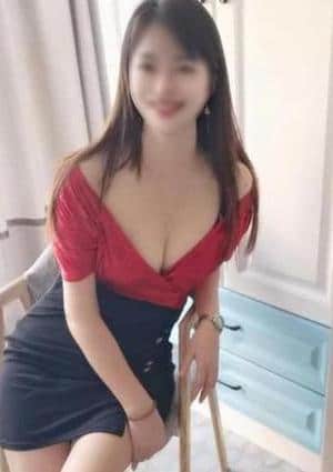 あみさんの画像