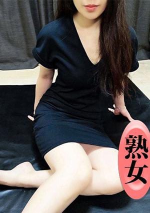 佐久間かなえの画像