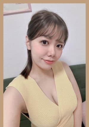 白井 みいなの画像