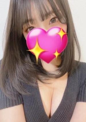 三苫　ひかるの画像