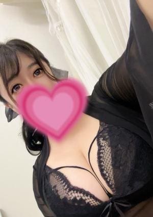 浅桜ゆうの画像