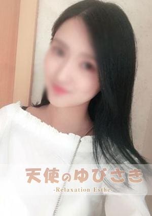 みいちゃんの画像