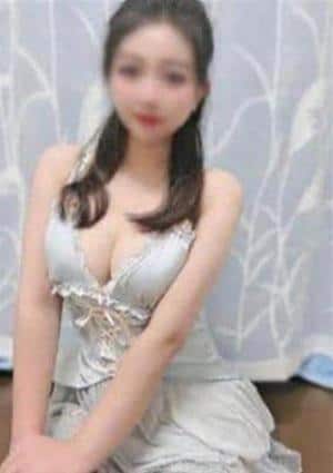 愛ちゃんの画像