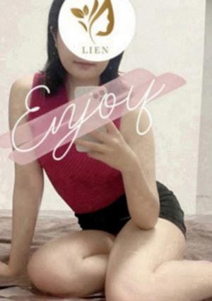 佐野ももなの画像