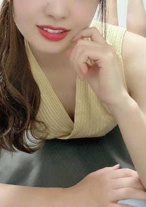 西崎みおの画像