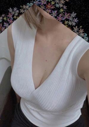 天宮  すずの画像