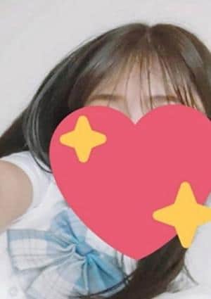 ♡ちさと♡の画像