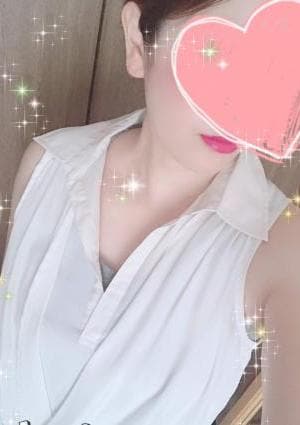 美咲-misaki-の画像