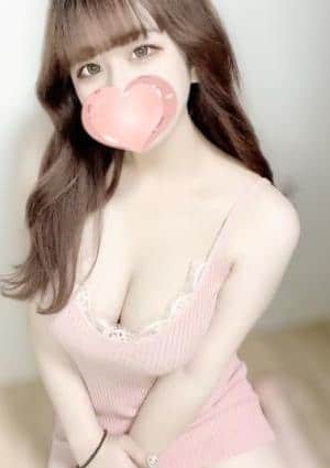 める【色白マシュマロGカップ】の画像