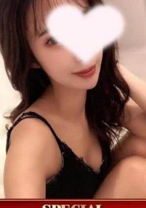 大石 はるかの画像