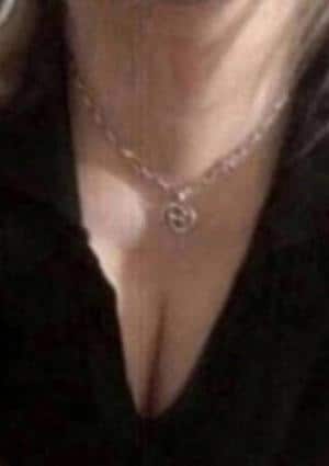 財前あきらの画像