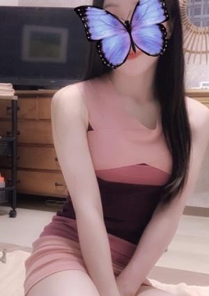 しおん💗㊙S級美女の画像