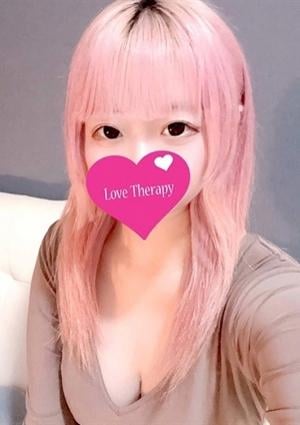 工藤あゆみの画像