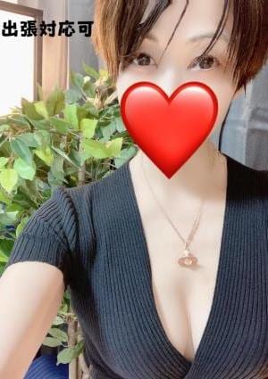 藤田の画像