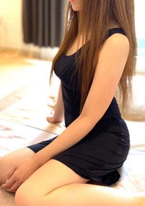 純奈 じゅんなの画像