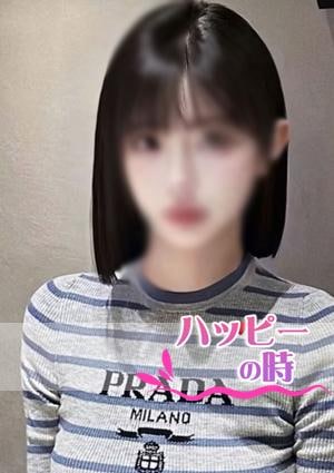 ランちゃんの画像