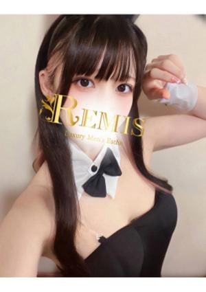 渋谷 みこの画像