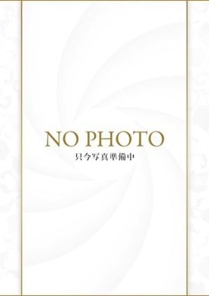 北川 みさとの画像