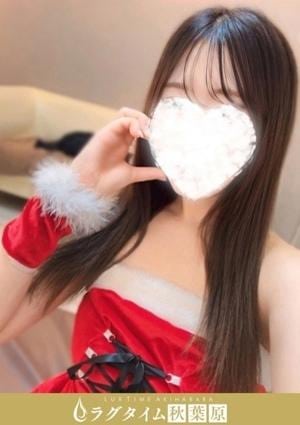 水川まりんの画像