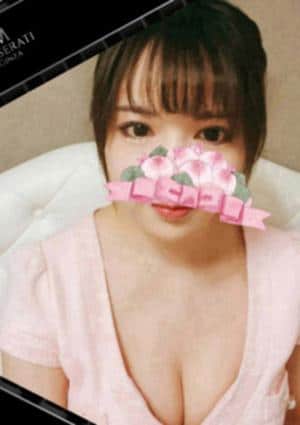 花園すみれの画像