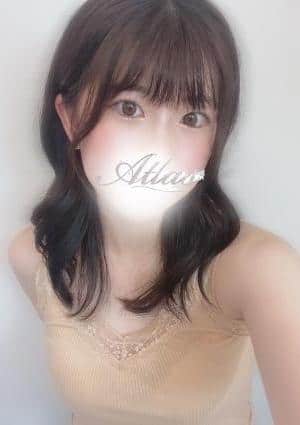 池亀ふみの画像